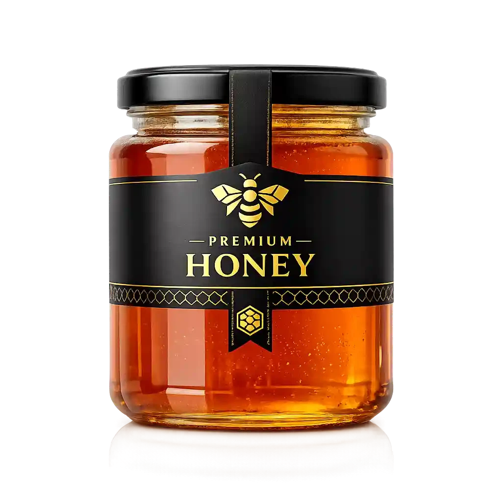 product image Jarrah Honey TA35+ Sachet